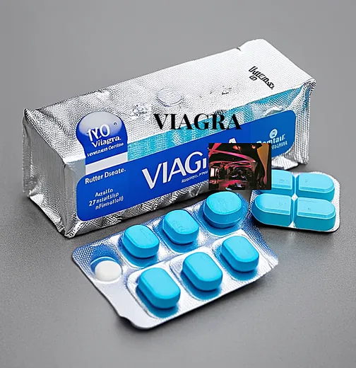 Viagra precio farmacia madrid